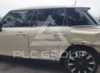 2019 Mini Hardtop фото