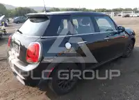 2019 Mini Hardtop photo