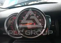 2019 Mini Hardtop photo