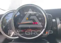 2019 Mini Hardtop фото