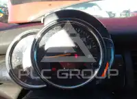 2019 Mini Hardtop photo