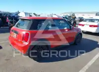 2019 Mini Hardtop photo