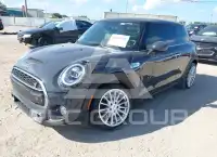 2019 Mini Hardtop photo