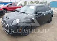 2019 Mini Hardtop photo
