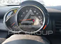 2019 Mini Hardtop фото