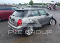 2019 Mini Hardtop photo
