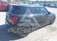 2019 Mini Hardtop фото