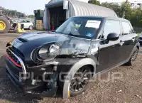 2019 Mini Hardtop photo