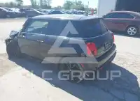 2019 Mini Hardtop фото