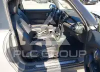 2019 Mini Hardtop фото