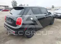 2019 Mini Hardtop photo