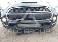 2019 Mini Hardtop photo