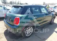 2019 Mini Hardtop фото
