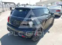2019 Mini Hardtop фото