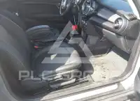 2019 Mini Hardtop photo