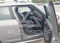 2019 Mini Countryman фото