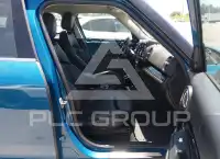 2019 Mini Countryman фото