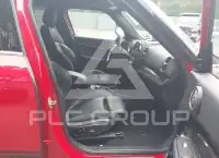 2019 Mini Countryman photo
