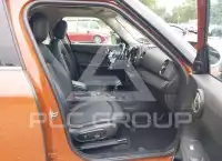 2019 Mini Countryman фото