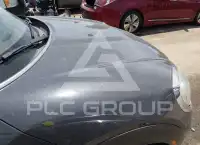 2019 Mini Countryman фото