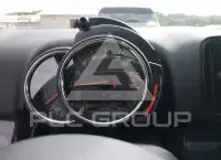 2019 Mini Countryman фото
