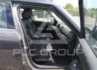 2019 Mini Countryman photo
