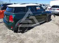 2019 Mini Countryman фото