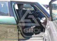 2019 Mini Countryman фото