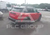 2019 Mini Countryman фото
