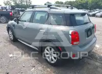 2019 Mini Countryman фото