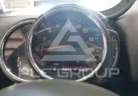 2019 Mini Countryman photo
