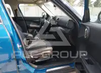 2019 Mini Countryman фото