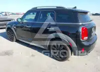 2019 Mini Countryman photo