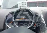 2019 Mini Countryman фото