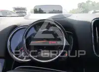 2019 Mini Countryman фото