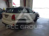 2019 Mini Countryman photo