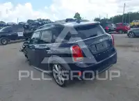 2019 Mini Countryman фото