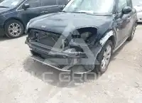2019 Mini Countryman фото