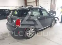 2019 Mini Countryman photo