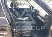 2019 Mini Countryman фото