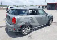 2019 Mini Countryman фото