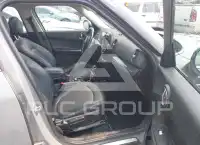 2019 Mini Countryman фото