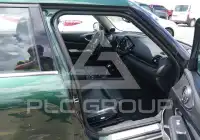 2019 Mini Clubman фото
