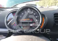 2019 Mini Clubman фото