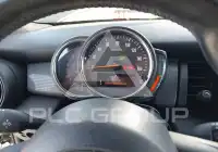 2019 Mini Cooper фото