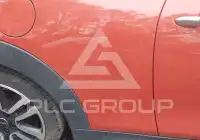 2019 Mini Cooper фото