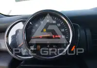 2019 Mini Cooper фото