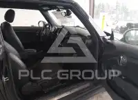 2019 Mini Cooper photo