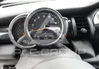 2019 Mini Cooper фото