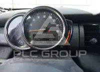2019 Mini Cooper фото